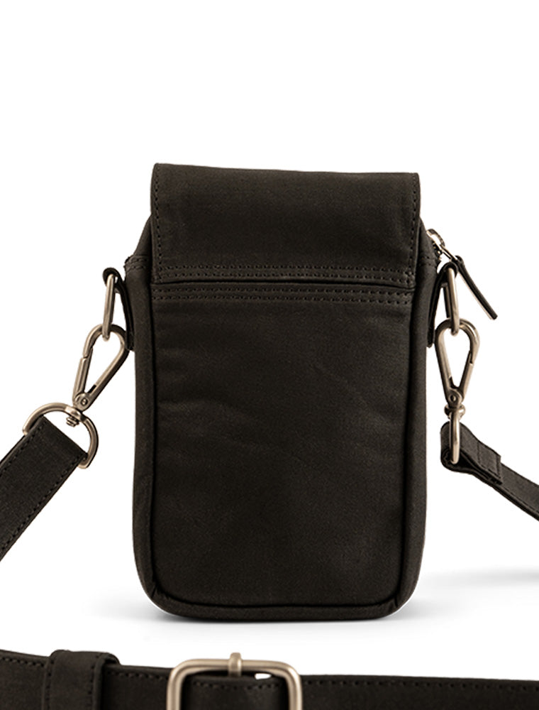 Small 15 L Backpack Stylish Trendy Small Bag For Men & women Boys & Girls  For